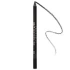 Urban Decay 24/7 Waterliner Eye Pencil Mood 0.04 Oz