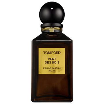 Tom Ford Vert Des Bois 8.4 Oz/ 250 Ml Eau De Parfum Decanter