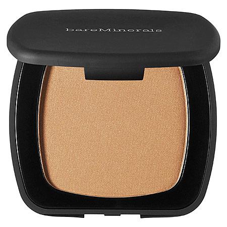 Bareminerals Ready&reg; Foundation Broad Spectrum Spf 20 Light R230 0.49 Oz