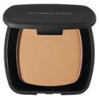 Bareminerals Ready&reg; Foundation Broad Spectrum Spf 20 Light R230 0.49 Oz