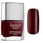 Butter London Patent Shine 10x(tm) Afters 0.4 Oz