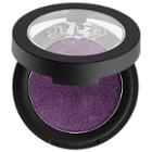 Kat Von D Metal Crush Eyeshadow Danzig 0.10 Oz/ 2.8 G