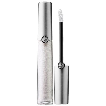 Giorgio Armani Beauty Eye Tint Liquid Eyeshadow 31 Day 0.22 Oz/ 6.5 Ml