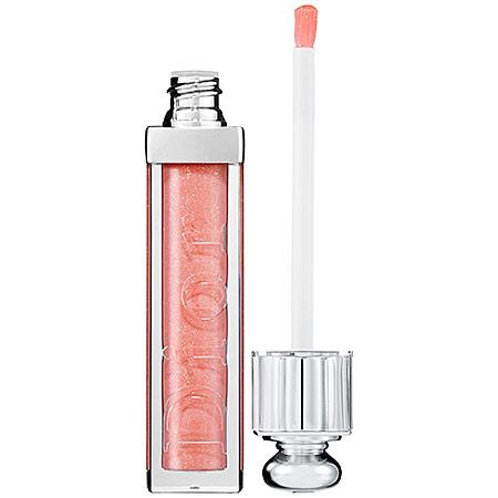 Dior Dior Addict Gloss 343 Spring Ball 0.21 Oz