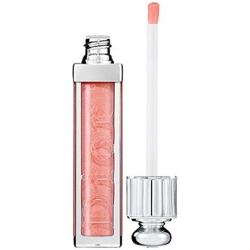 Dior Dior Addict Gloss 343 Spring Ball 0.21 Oz