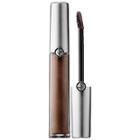 Giorgio Armani Beauty Eye Tint 10 Senso 0.22 Oz/ 6.5 Ml
