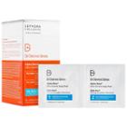 Dr. Dennis Gross Skincare Alpha Beta Ultra Gentle Daily Peel For Sensitive Skin 30 Treatments + 5 Bonus