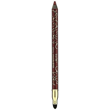 Tarte Skinny Smoldereyes&trade; Amazonian Clay Waterproof Liner Golden Tiger's Eye 0.04 Oz