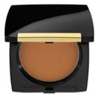 Lancme Dual Finish - Multi-tasking Longwear Powder Foundation 460 Suede (w)