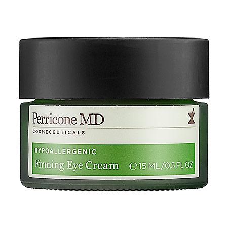 Perricone Md Hypoallergenic Gentle Firming Eye Cream 0.5 Oz
