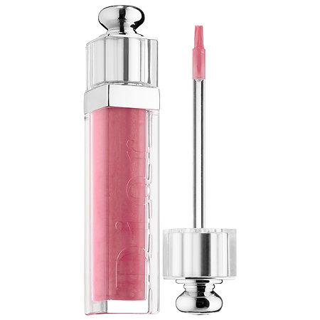 Dior Dior Addict Ultra-gloss 369 Tell Me Dior 0.21 Oz