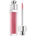 Dior Dior Addict Ultra-gloss 369 Tell Me Dior 0.21 Oz