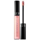 Sephora Collection Cream Lip Stain Liquid Lipstick 109 Pink Lollipop 0.169 Oz/ 5 Ml