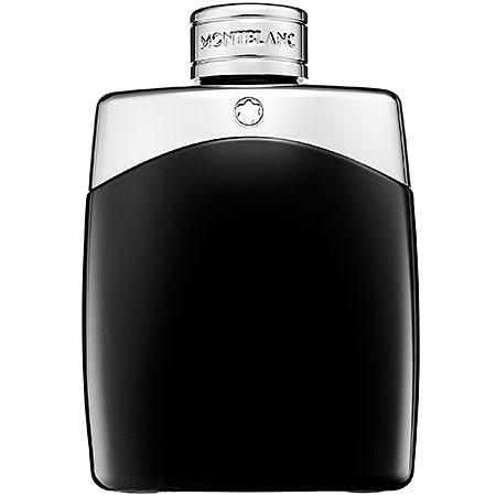 Montblanc Legend 3.3 Oz/ 100 Ml Eau De Toilette Spray