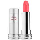 Lancome Rouge In Love Lipcolor 345b Rose Flaneuse 0.12 Oz