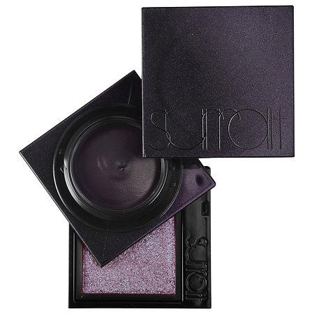 Surratt Beauty Prismatique Eyes Visual Eyes