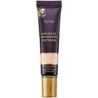 Tarte Maracuja Creaseless Concealer Fairly Light Neutral 0.28 Oz