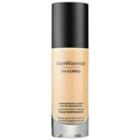 Bareminerals Barepro&trade; Performance Wear Liquid Foundation Broad Spectrum Spf 20 Aspen 04 1 Oz/ 30 Ml