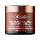 Kiehl's Since 1851 Powerful Wrinkle Reducing Cream 2.5 Oz/ 75 Ml