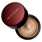Kevyn Aucoin The Sensual Skin Enhancer Concealer And Foundation Sx10 0.63 Oz/ 18 G