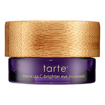 Tarte Maracuja C-brighter&trade; Eye Treatment 0.35 Oz