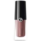 Giorgio Armani Beauty Eye Tint Liquid Eyeshadow 27 Sunset 0.13 Oz/ 3.9 Ml