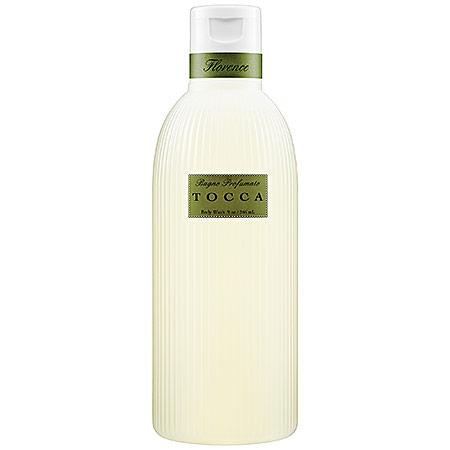 Tocca Florence Body Wash 9 Oz / 266 Ml