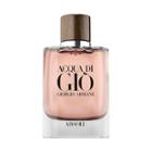 Giorgio Armani Beauty Acqua Di Gio Absolu 2.5 Oz/ 75 Ml Eau De Parfum Spray