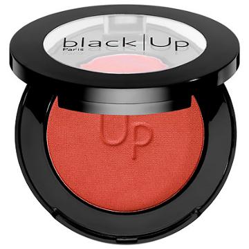 Black Up Blush Nbl 07 0.12 Oz