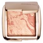 Hourglass Ambient Lighting Blush Collection Brilliant Nude 0.15 Oz/ 4.2 G