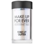 Make Up For Ever Star Lit Glitters 113 0.23 Oz/ 6.7 G