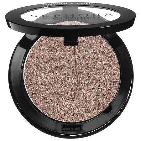 Sephora Collection Colorful Eyeshadow Let's Dance 0.07 Oz