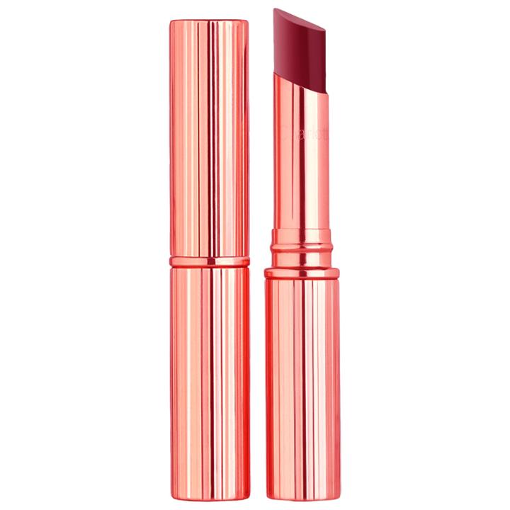 Charlotte Tilbury Superstar Lips Lipstick Walk Of Shame