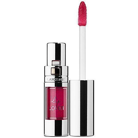 Lancome Lip Lover 357 Bouguet Final 0.14 Oz