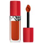 Dior Rouge Dior Ultra Care Liquid Lipstick 707 Bliss