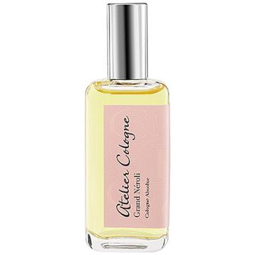 Atelier Cologne Grand Neroli Cologne Absolue 1 Oz Eau De Parfum Spray