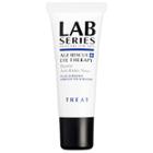 Lab Series For Men Age Rescue Eye Therapy 0.5 Oz/ 15 Ml