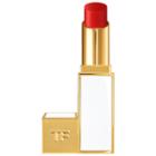 Tom Ford Ultra Shine Lip Color Willful
