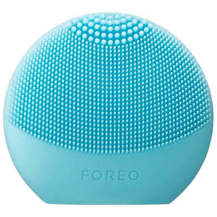 Foreo Luna&trade; Play Plus Mint