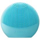 Foreo Luna&trade; Play Plus Mint