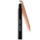 Bobbi Brown Retouching Wand Deep 0.1 Oz/ 3.1 Ml