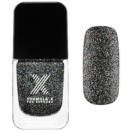 Formula X Brilliants Naughty Newton 0.4 Oz