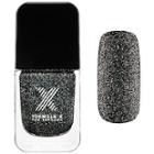 Formula X Brilliants Naughty Newton 0.4 Oz