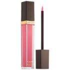 Tom Ford Ultra Shine Lip Gloss 06 Sugar Pink .24 Oz/ 7 Ml