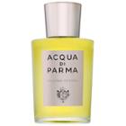 Acqua Di Parma Colonia Intensa 3.4 Oz/ 101 Ml Eau De Cologne Spray