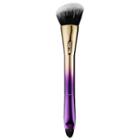 Tarte Double-ended Lip & Cheek Brush - Rainforest Of The Sea&trade; Collection