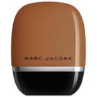 Marc Jacobs Beauty Shameless Youthful-look 24h Foundation Spf 25 Tan Y470 1.08 Oz/ 32 Ml