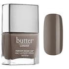 Butter London Patent Shine 10x(tm) Over The Moon 0.4 Oz
