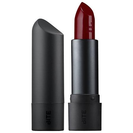 Bite Beauty Amuse Bouche Lipstick Tannin 0.15 Oz