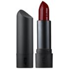 Bite Beauty Amuse Bouche Lipstick Tannin 0.15 Oz
